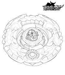 Free printable beyblade coloring pages for kids cartoon coloring. Beyblade Coloring Pages Top 100 Images For Printing