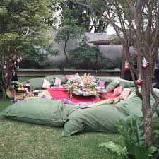 Casual Party Outdoor Birthday Party Decoration Ideas For Adults 61 Amazing Outdoor Summer Party Decorations Ideas The Expert Beautiful Ideas Summer Outdoor Party Decorations Summer Party Decorations Summer Outdoor Party