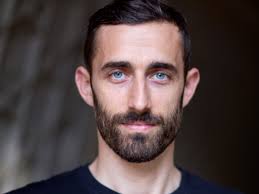 How an award-winning documentary was allegedly blacklisted by Netflix