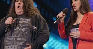 Susan Boyle I Dreamed A Dream Britain S Got Talent 2009 Singer Hd Pin On Inspirations