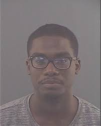 ᐅ Illinois Criminal Records 2009-2026