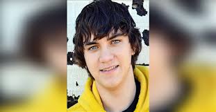 Obituary information for Elijah Jacob Drury