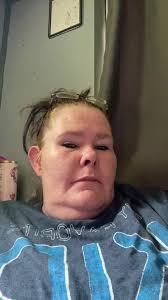 Antoinette Covington