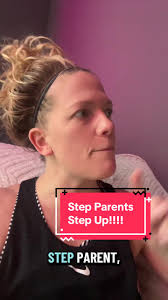 Stacy Lawrence (@game.time.graffiti)