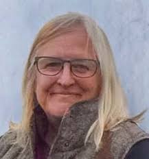 6080 Fashion Point Dr. ○ South Ogden, Utah 84403 ○ (801) 476-9767 ○  www.jonescivil.com