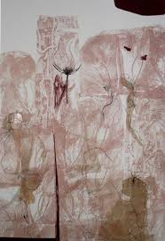 De Vientos - Arte-Online