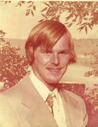 Obituary information for Frank R. Shepherd