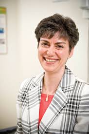 Research Capacity Impacts