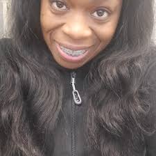 Let's welcome our new members: Kathy Riv, Ti'arra McGhee, Hank N Karen  Pendley, Kerry Ragone Hennessey, Nikki Raplee, Kortney Moore, Tabitha Smith  Daggs, Michele Ingino Camputaro, Camryn Calton, Nuu Trottie, Tracy Gilbert,