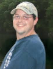 Paul James MacArthur