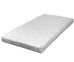 Bestellen sie sich jetzt ihre eigene sun garden matratze und bilden sie sich ihr eigenes urteil. Sun Garden Comfort Pur 60x120 Cm Ab 52 99 Preisvergleich Bei Idealo De