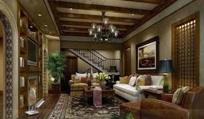 Tray ceiling with coffered design. 45 Gorgeous Faux Wood Beam Design Ideas Az Faux Beams