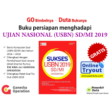 Soal try out matematika kelas 6 dan kunci jawaban 2016 berilah tanda silang x pada huruf a b c atau d pada jawaban yang benar. Soal Try Out Kelas 6 Tahun 2019 Tentang Tahun