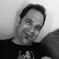 TOP 10 BEST Sewer Inspection in Ventura, CA