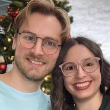 Katie Simons and Shawn Marshall's Wedding Website