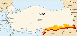 Voor uw antieke kaart en plattegrond kaarten turkije. Turkije Kaart Side