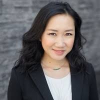 John Haverly Email & Phone Number