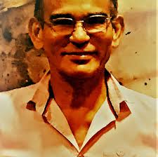 Jose Deras (@jose.deras.712) • Facebook