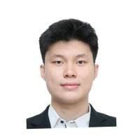 70+ "James Kho" profiles