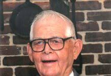 Patsy Hodges's Instagram, Twitter & Facebook