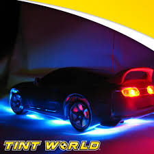 Find auto repair jobs near me. Tint World On Twitter Ready Set Glow Upgrade Your Vehicle With Custom Ledlighting From Tintworld The Top Automotive Lighting Installation Center For Over 30 Years Autolighting Customlighting Https T Co Gclrpl9k9w Https T Co Q30duj2lrt