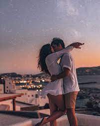 Download and use 40,000+ couple stock photos for free. Pin On Love