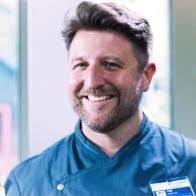 Tim Shevlin's Instagram, Twitter & Facebook