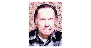 Paul Crochet Obituary (2021)