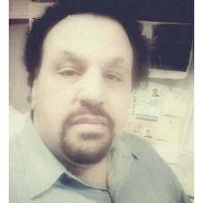 Cade Carter (@cade_carter3)