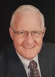 Samuel Cooper Obituary