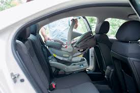 We did not find results for: Learning How To Install A Car Seat