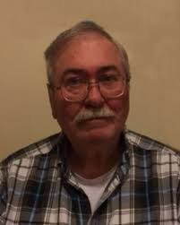 Sidney Patel's Instagram, Twitter & Facebook