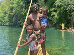 Forget the chaos and clatter of the world and treat all of your senses with an escape to our tranquil, luxury resort in the heart of jamaica's coveted coastline of negril. The Ultimate Guide To Visiting Portland Jamaica The Traveling Child