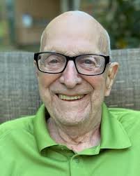 Alfred Hunt Obituary (1928