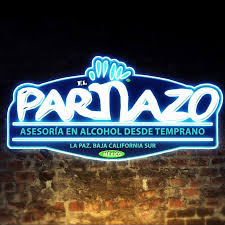 El Parnazo