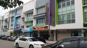Get notified when we have new listings available for kedai untuk dijual johor bahru. Bandar Dato Onn Jalan Perjiranan 2 Jalan Perjiranan 2 Bandar Dato Onn Johor Bahru Johor 4620 Sqft Commercial Properties For Sale By Terrence Gan Rm 1 820 000 4946402