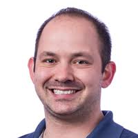 Reviews of John Webb, President's Club Banker at Rocket Mortgage