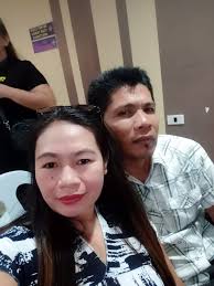 Shout out to my newest followers! Excited to have you onboard! عبدالله  القباطي, Maroline Fifi Melissa Toby, Prince Paul Cubarsi Mulubah