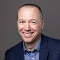 David Dirksen Email & Phone Number