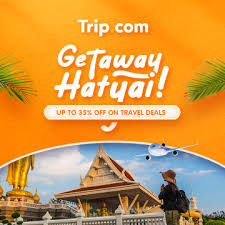 Hat Yai Car Rental