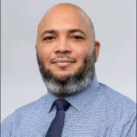 100+ "Henriquez Contreras" profiles