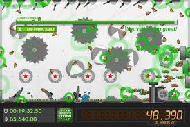 Play Run Epic Combo Https Sites Google Com Site Bestunblockedgames77 Epic Combo Play Run School Games Epic