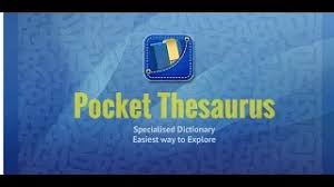 Specialty dictionaries are written with specific fields or ga. The Best Dictionary Apps For Android Android Authority