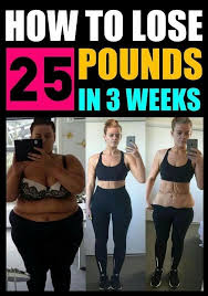 Pin On Belly Fat Diet