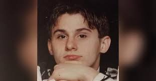 Glen A. Waite, Jr. Obituary