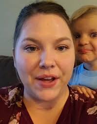 DM me what you think? I...