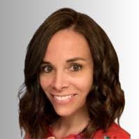 Sherri Mansfield's Instagram, Twitter & Facebook