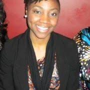 Fanta Kamara's Instagram, Twitter & Facebook