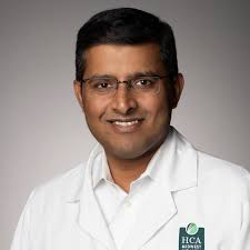 Best Cardiologists Near Me in Overland Park, KS