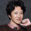He received the 20th tezuka award for his debut work busou poker under the name toshiyuki araki. 1